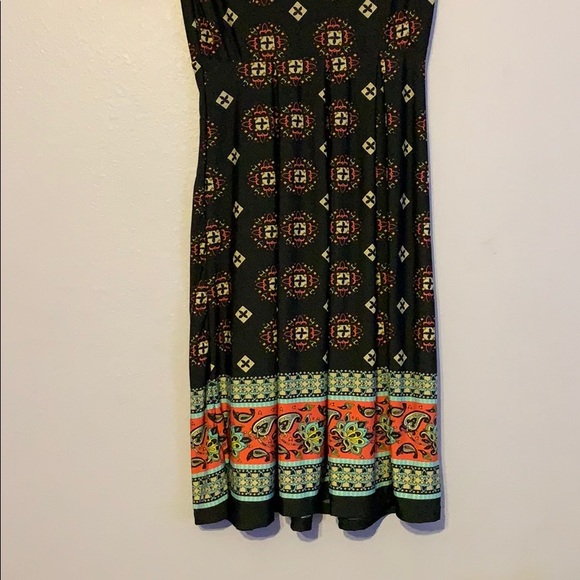 Dress - Picture 2 of 5